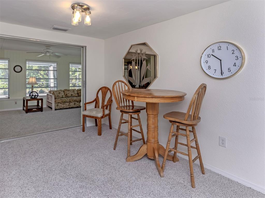 3180 Fallow Road Venice, FL 34293 - Photo 22 of 67