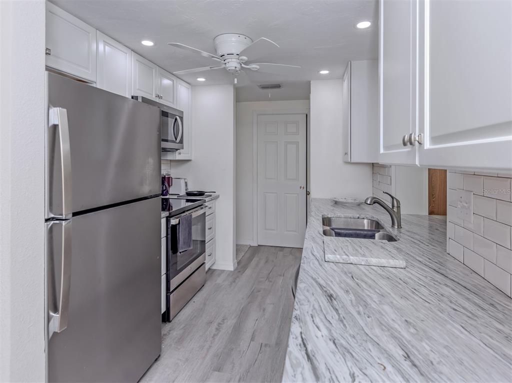 3180 Fallow Road Venice, FL 34293 - Photo 23 of 67