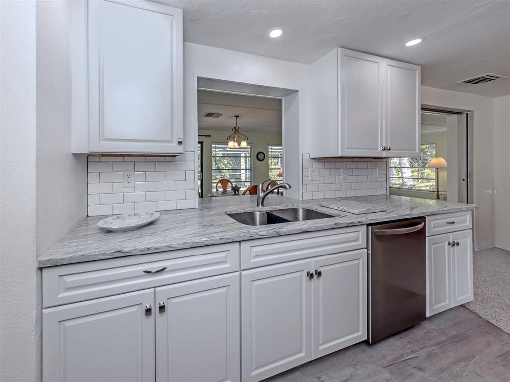 3180 Fallow Road Venice, FL 34293 - Photo 24 of 67