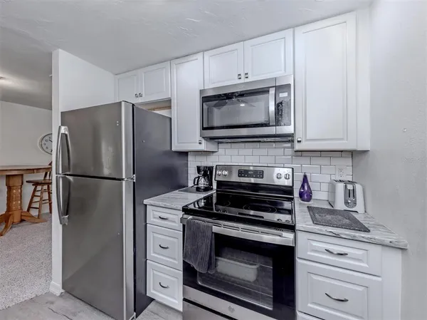 $329,000 | 3180 Fallow Road, Venice, FL 34293