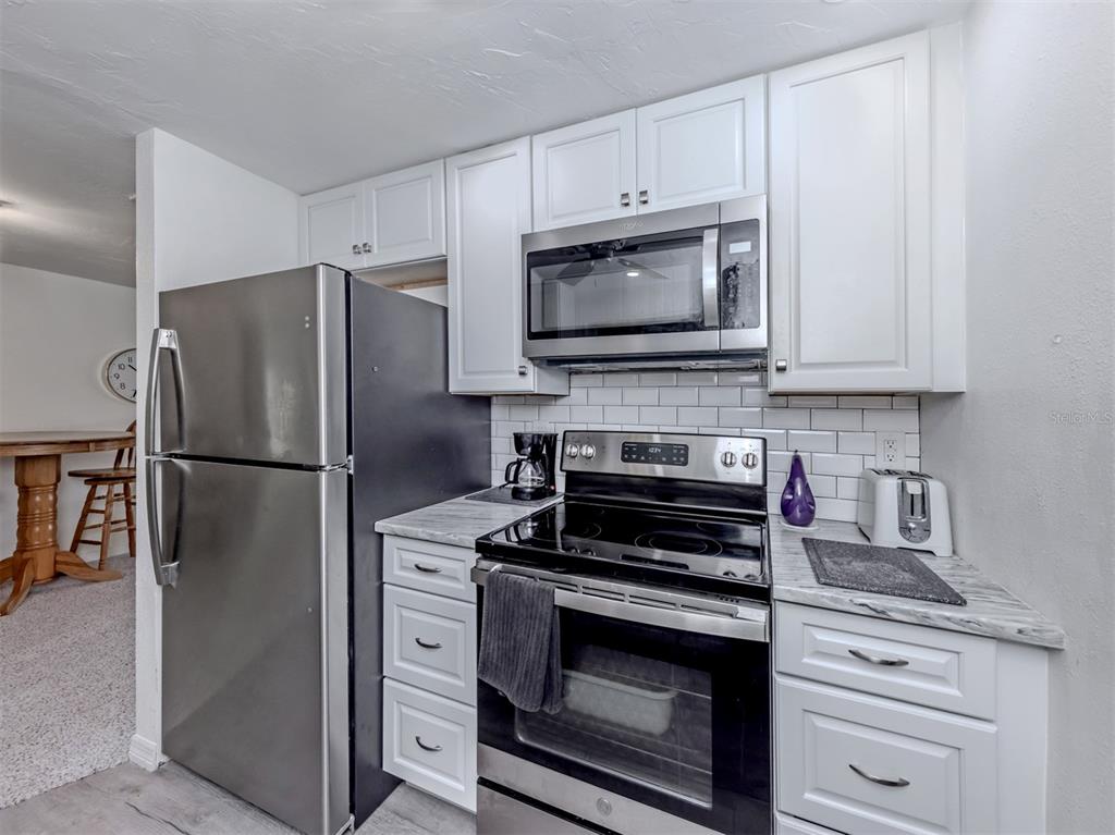 3180 Fallow Road Venice, FL 34293 - Photo 25 of 67