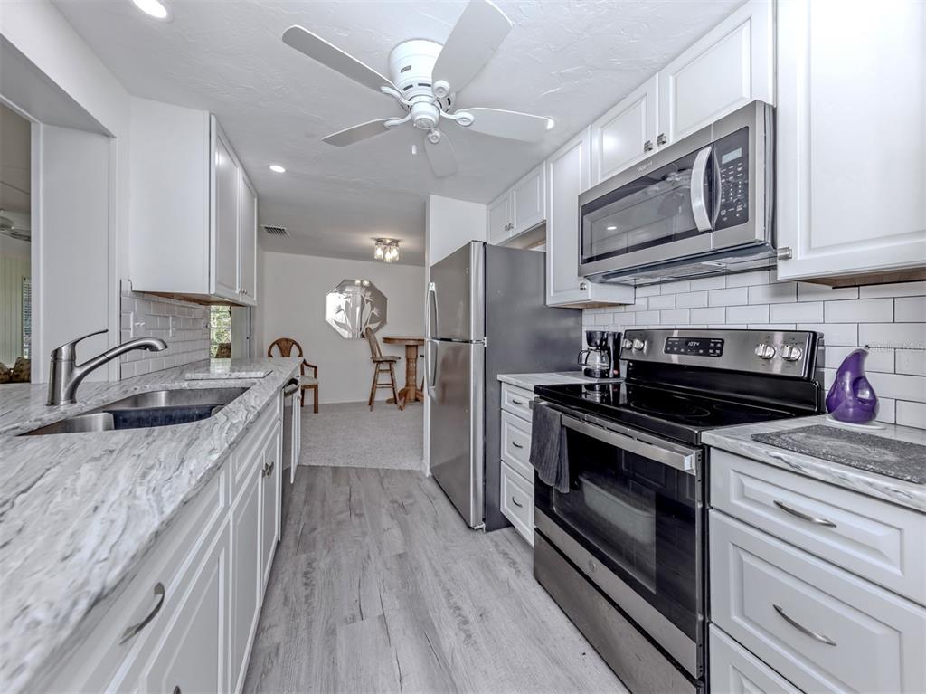 3180 Fallow Road Venice, FL 34293 - Photo 26 of 67