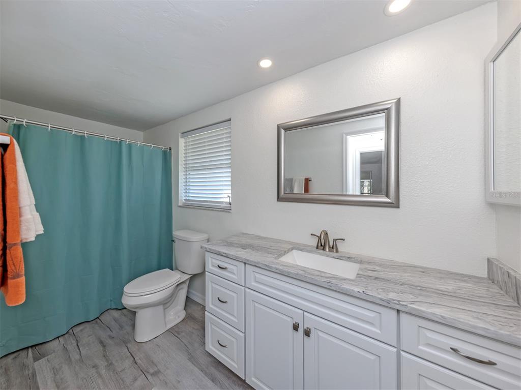 3180 Fallow Road Venice, FL 34293 - Photo 27 of 67