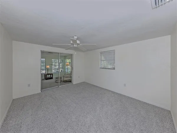 $329,000 | 3180 Fallow Road, Venice, FL 34293