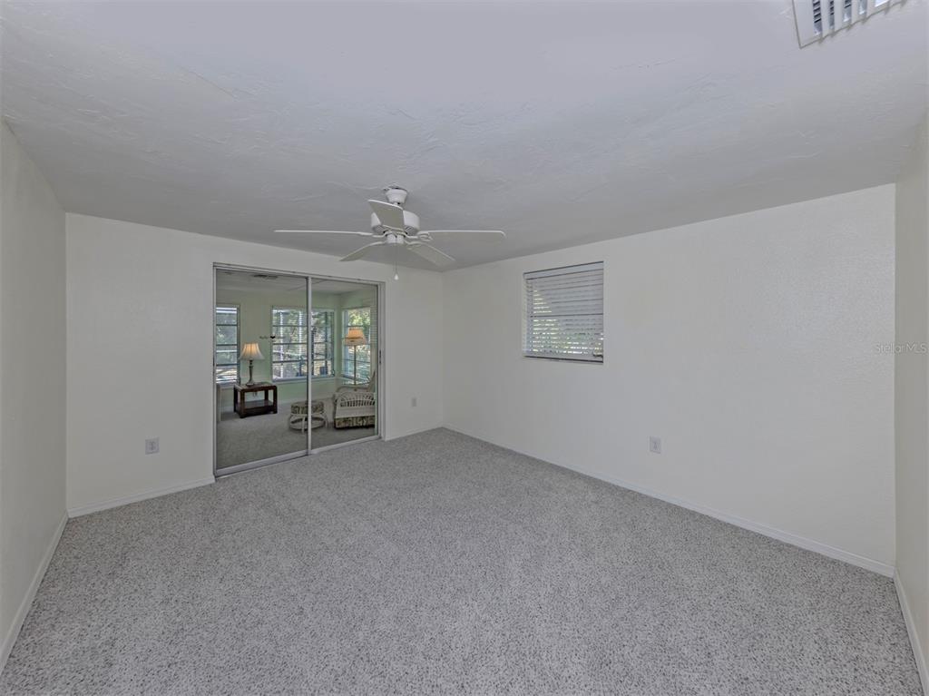 3180 Fallow Road Venice, FL 34293 - Photo 28 of 67