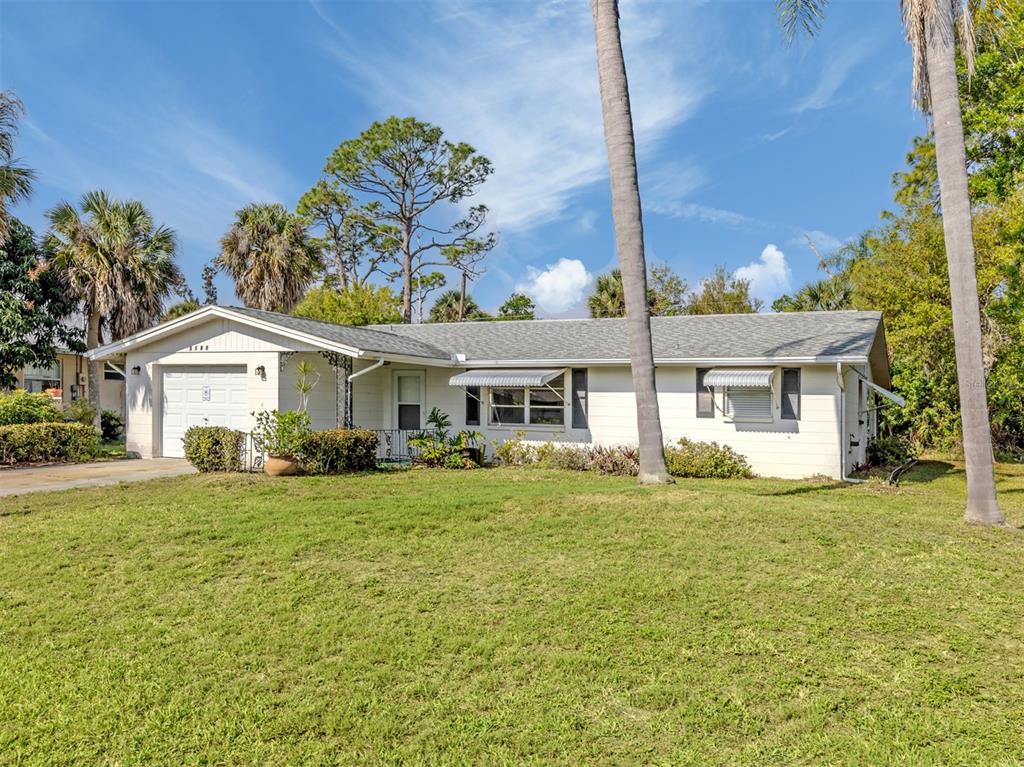 3180 Fallow Road Venice, FL 34293 - Photo 30 of 67