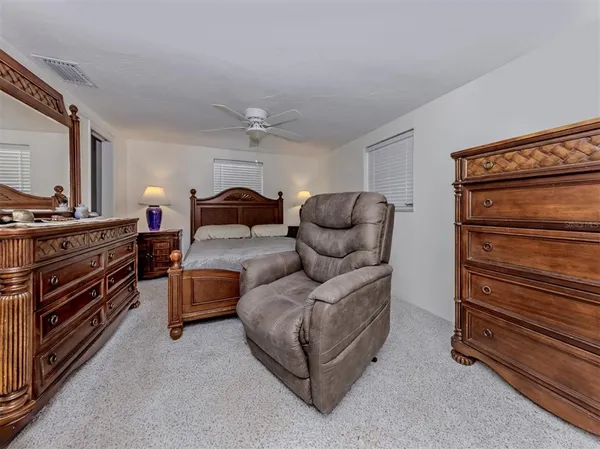 $329,000 | 3180 Fallow Road, Venice, FL 34293