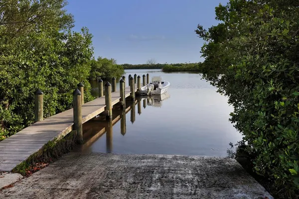 $329,000 | 3180 Fallow Road, Venice, FL 34293