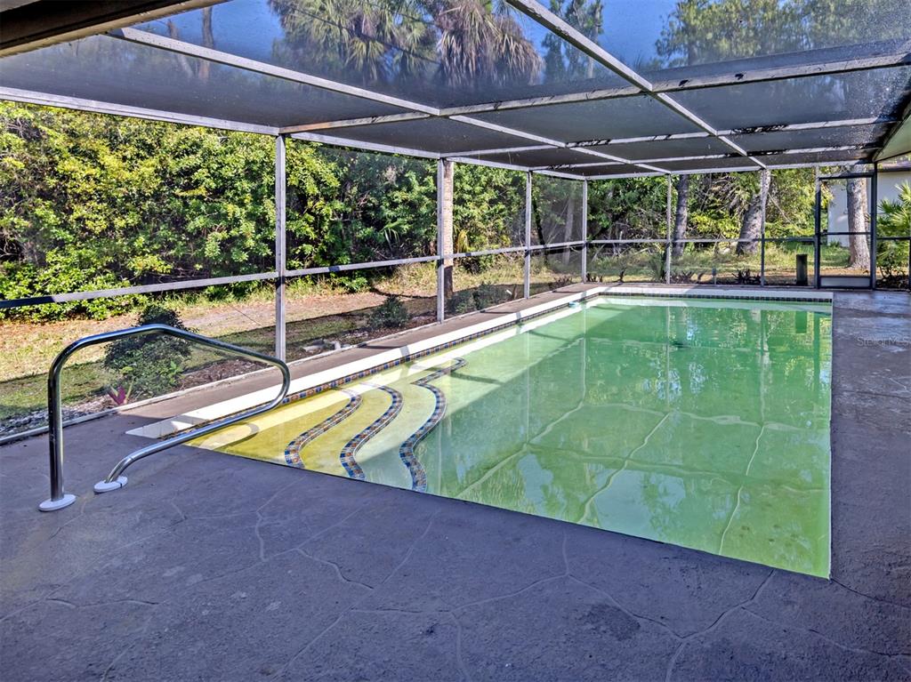 3180 Fallow Road Venice, FL 34293 - Photo 4 of 67