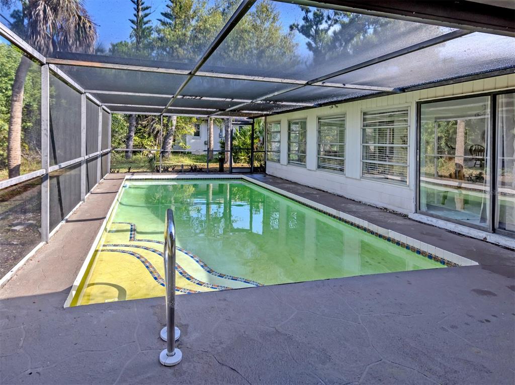 3180 Fallow Road Venice, FL 34293 - Photo 5 of 67