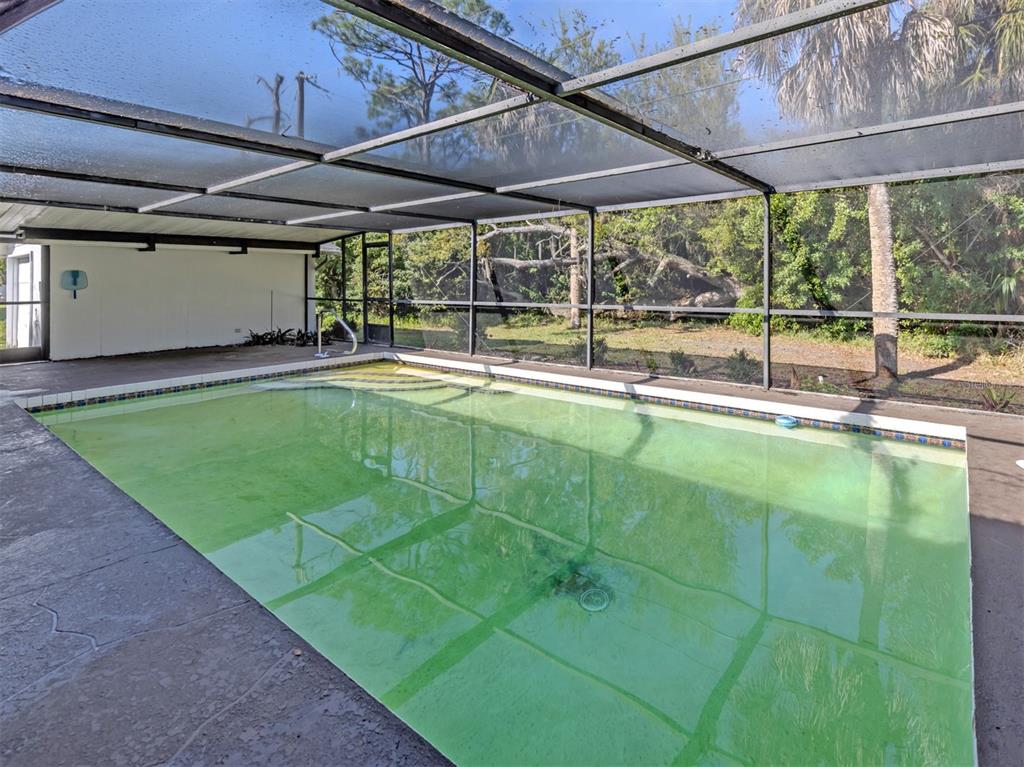 3180 Fallow Road Venice, FL 34293 - Photo 6 of 67