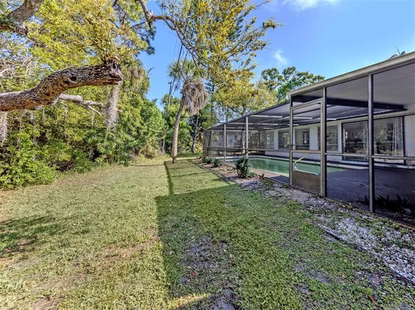$329,000 | 3180 Fallow Road, Venice, FL 34293