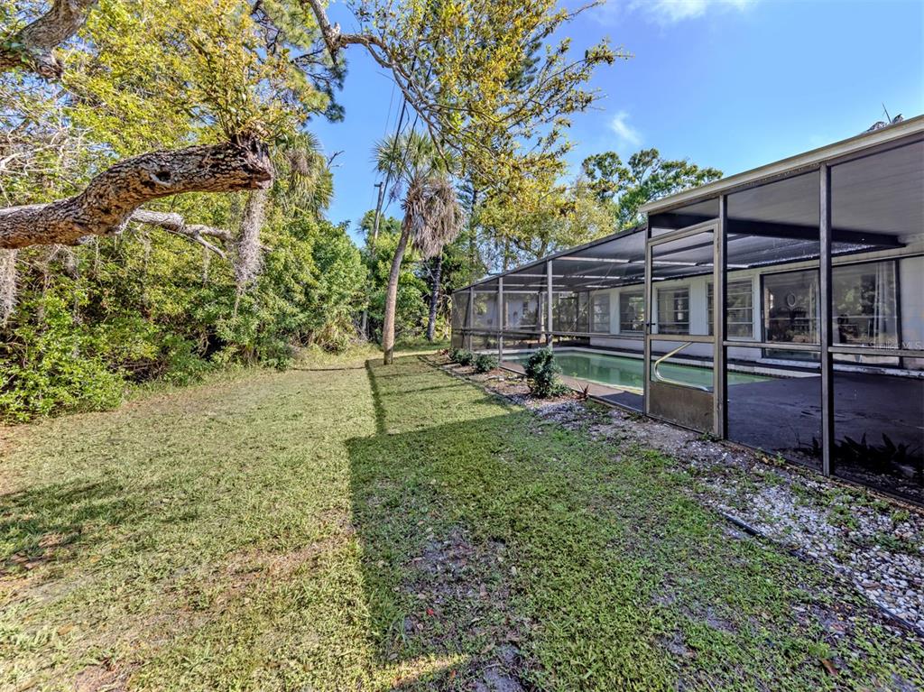 3180 Fallow Road Venice, FL 34293 - Photo 7 of 67