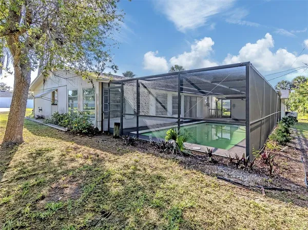 $329,000 | 3180 Fallow Road, Venice, FL 34293