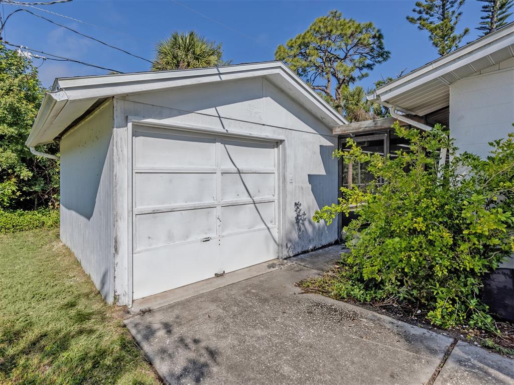 3180 Fallow Road Venice, FL 34293 - Photo 9 of 67