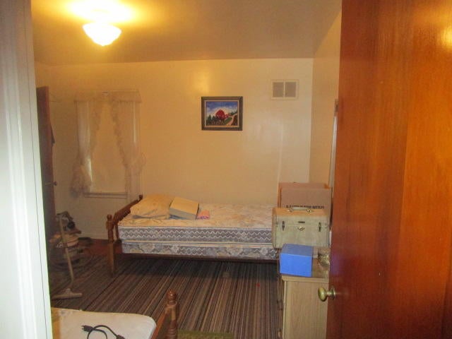3073 Gratiot Road Indian River, MI 49749 - Photo 10 of 10 Gallery Image 10
