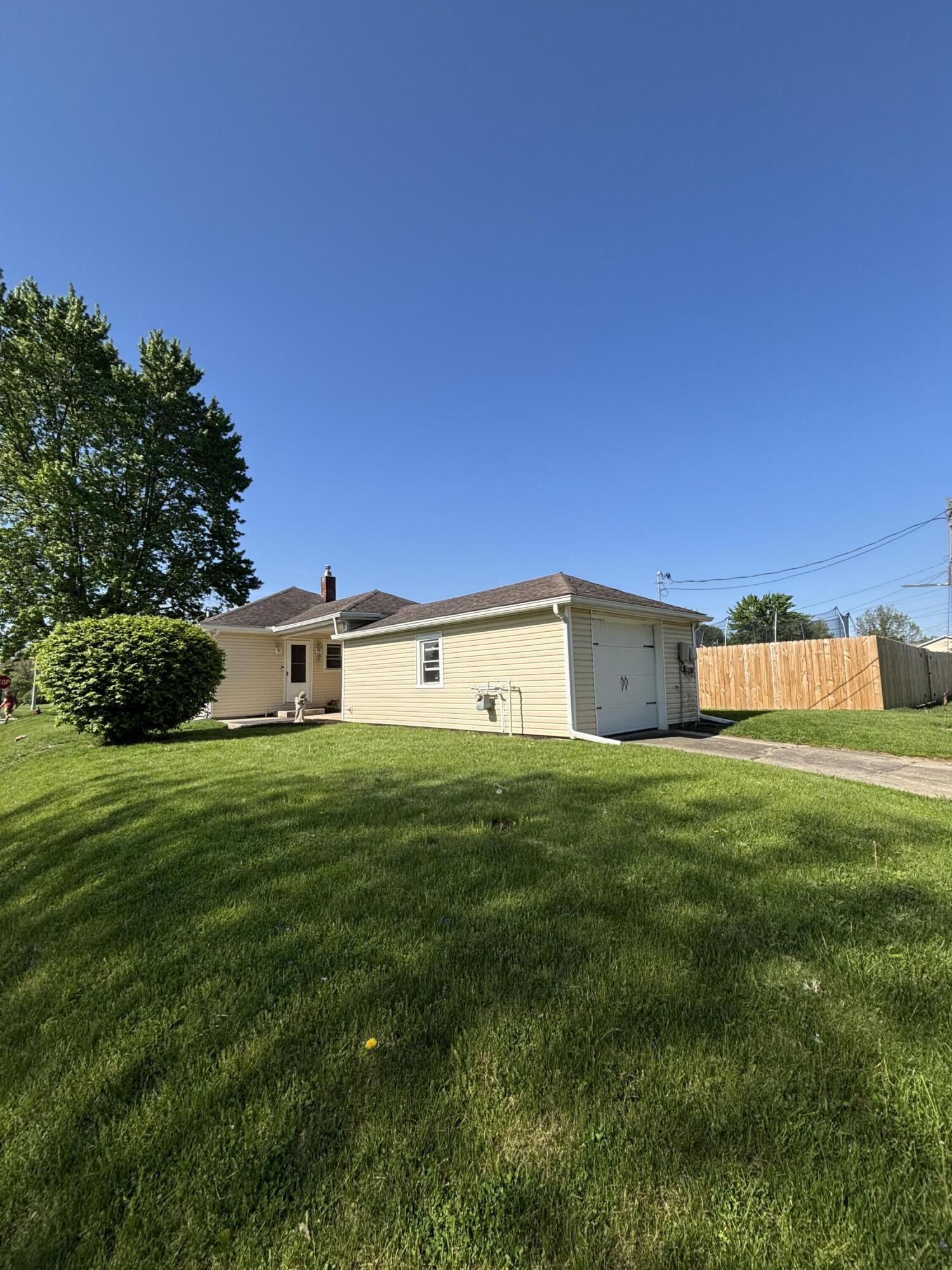 1002 West Spring Street St. Marys, OH 45885 - Photo 18 of 18