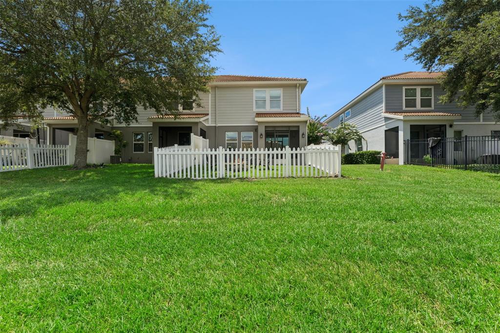 9194 Shepton Street Orlando, FL 32825 - Photo 35 of 35