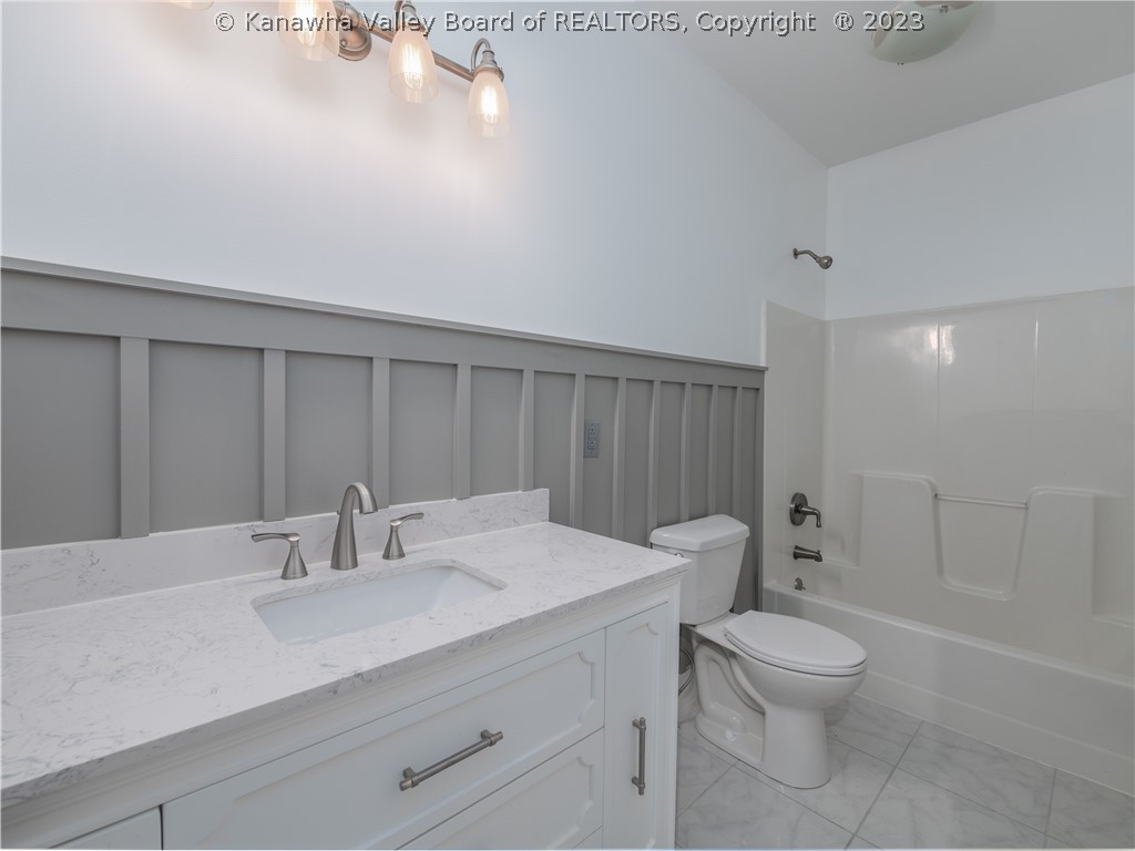 119 Walnut Street Nitro, WV 25143 - Photo 5 of 49 Gallery Image 5