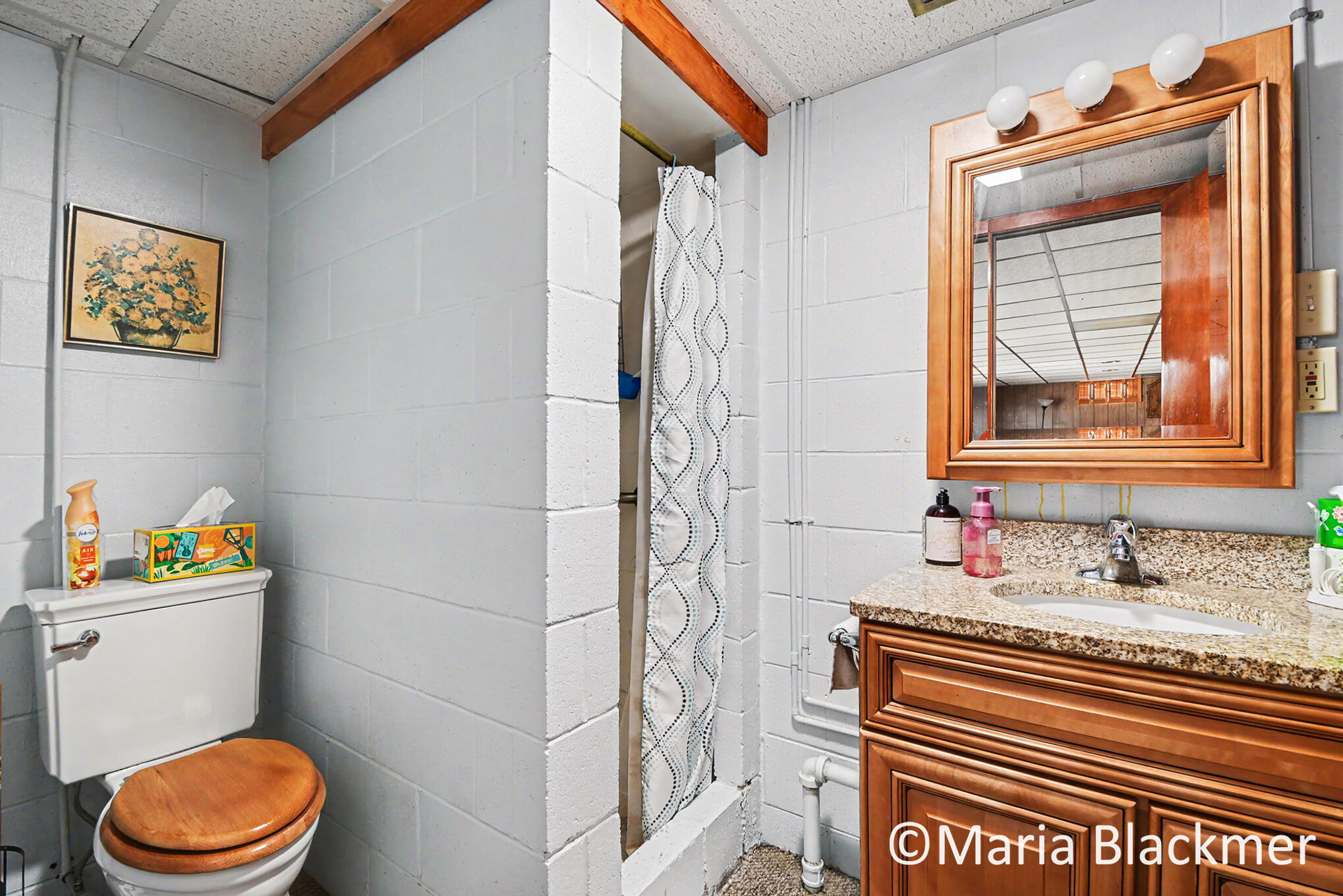 640 Division Street Ionia, MI 48846 - Photo 17 of 30 DSC_1344