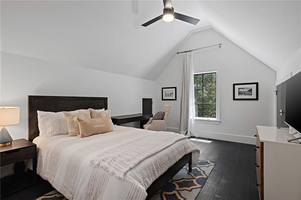929 Springdale Road Northeast Atlanta, GA 30306 - Photo 63 of 69