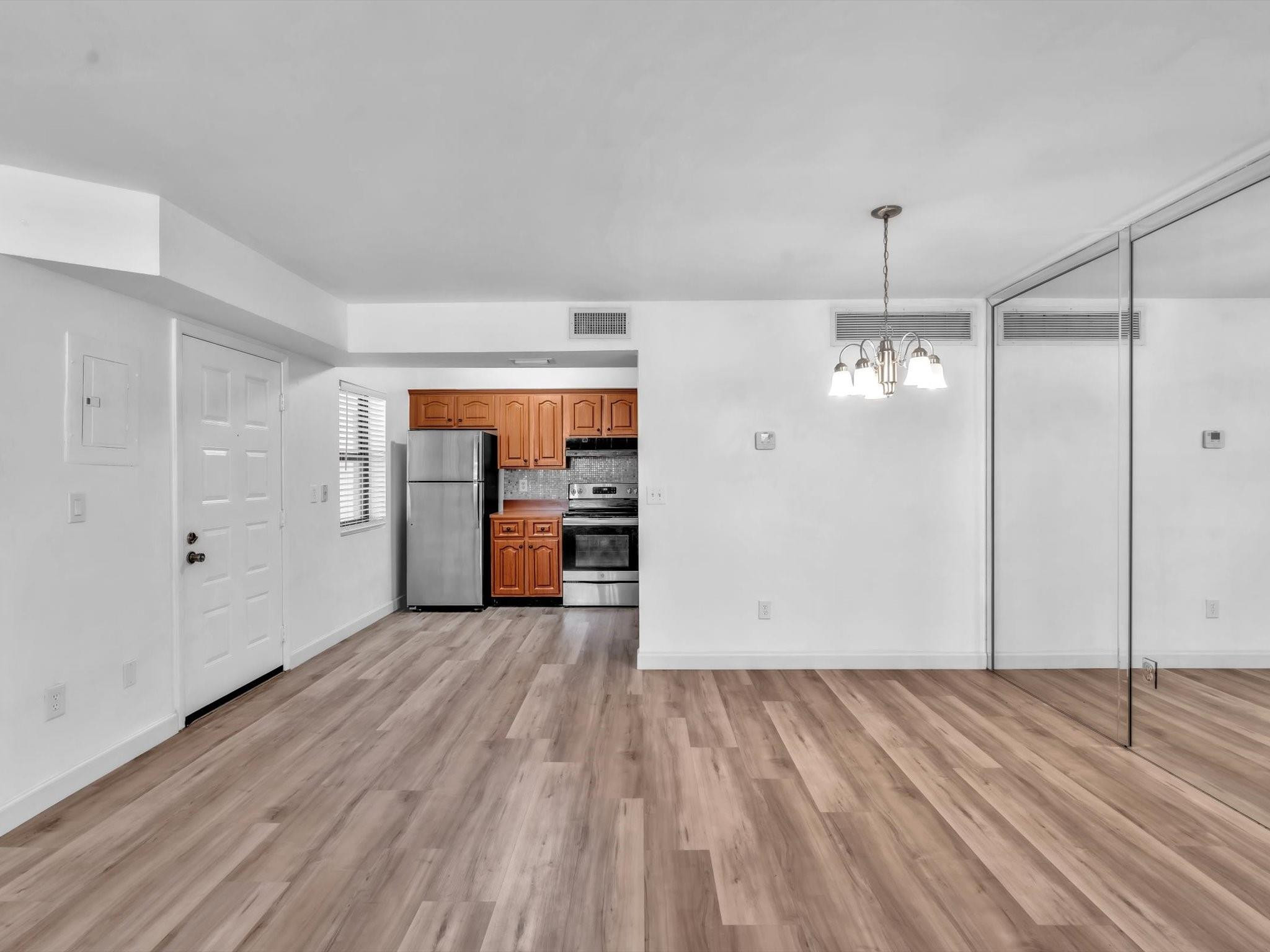 9856 Northwest 3rd Street, Unit 2 Plantation, FL 33324 - Photo 11 of 46 Photo 11