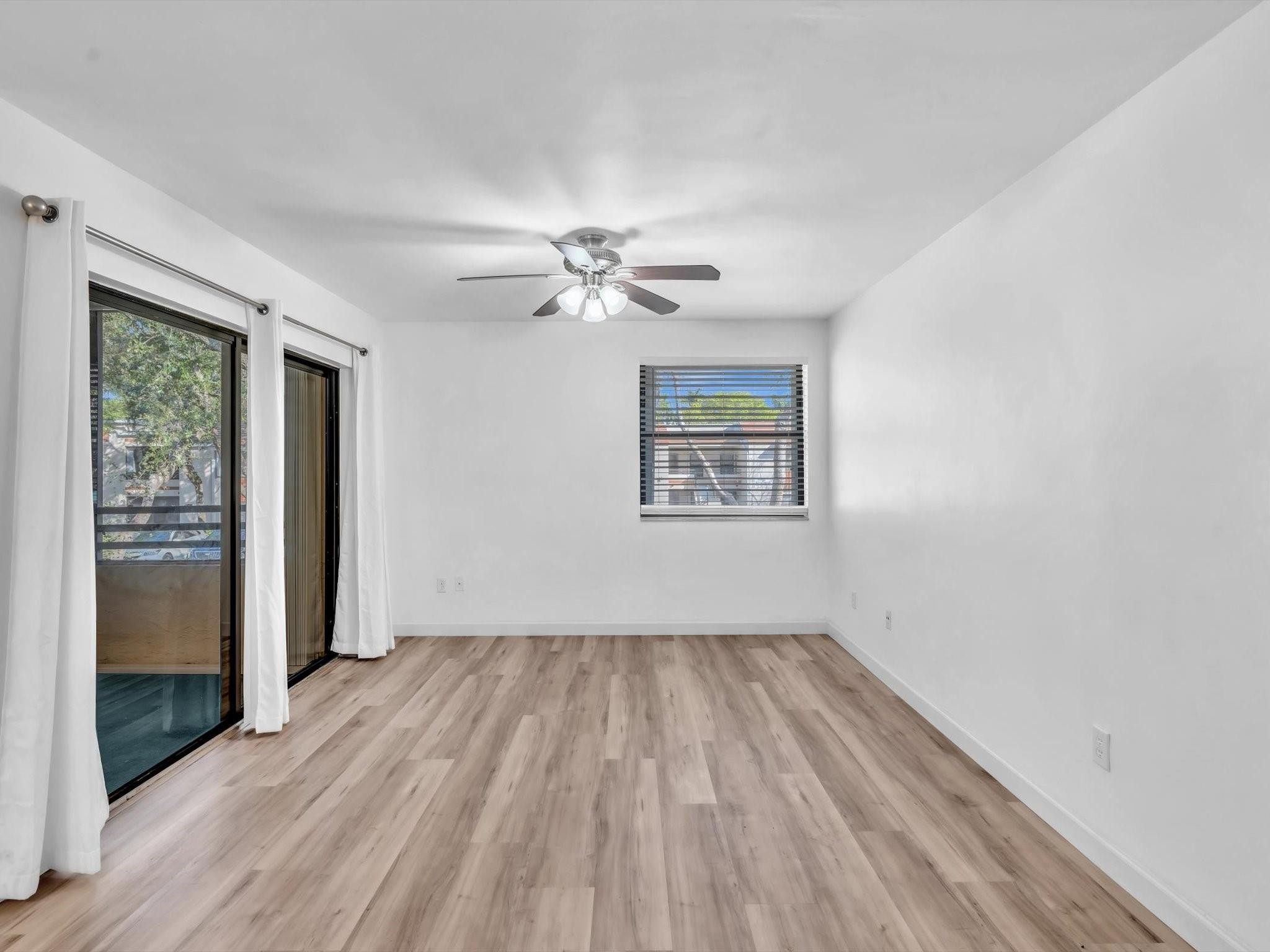 9856 Northwest 3rd Street, Unit 2 Plantation, FL 33324 - Photo 12 of 46 Photo 12