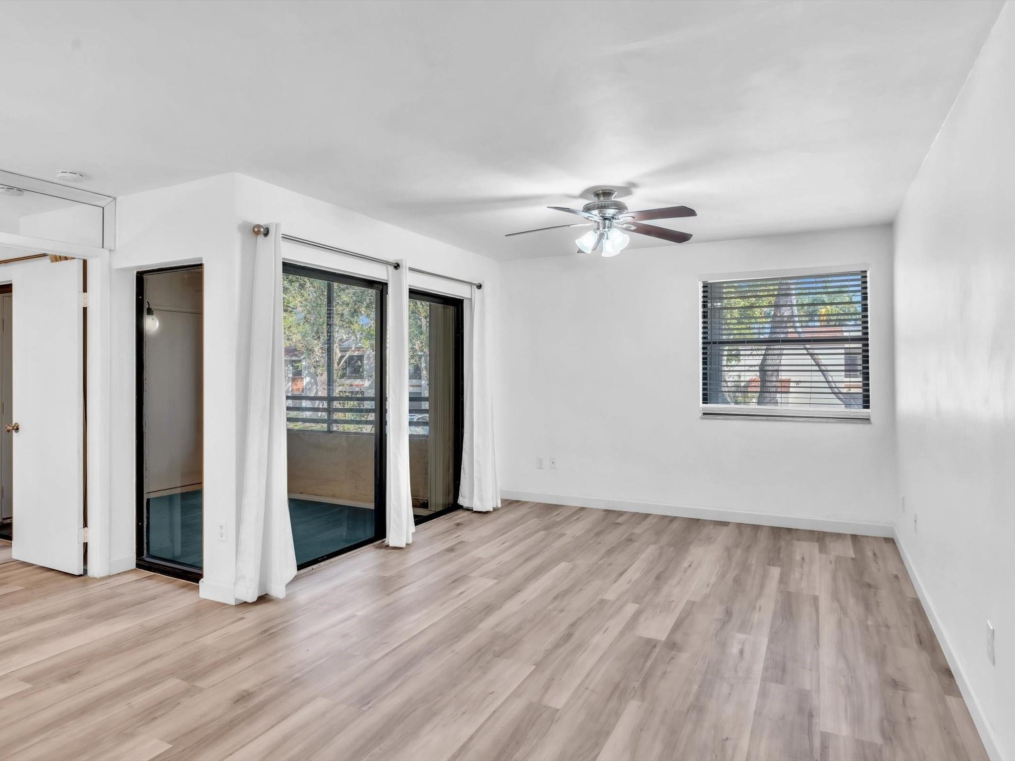 9856 Northwest 3rd Street, Unit 2 Plantation, FL 33324 - Photo 13 of 46 Photo 13