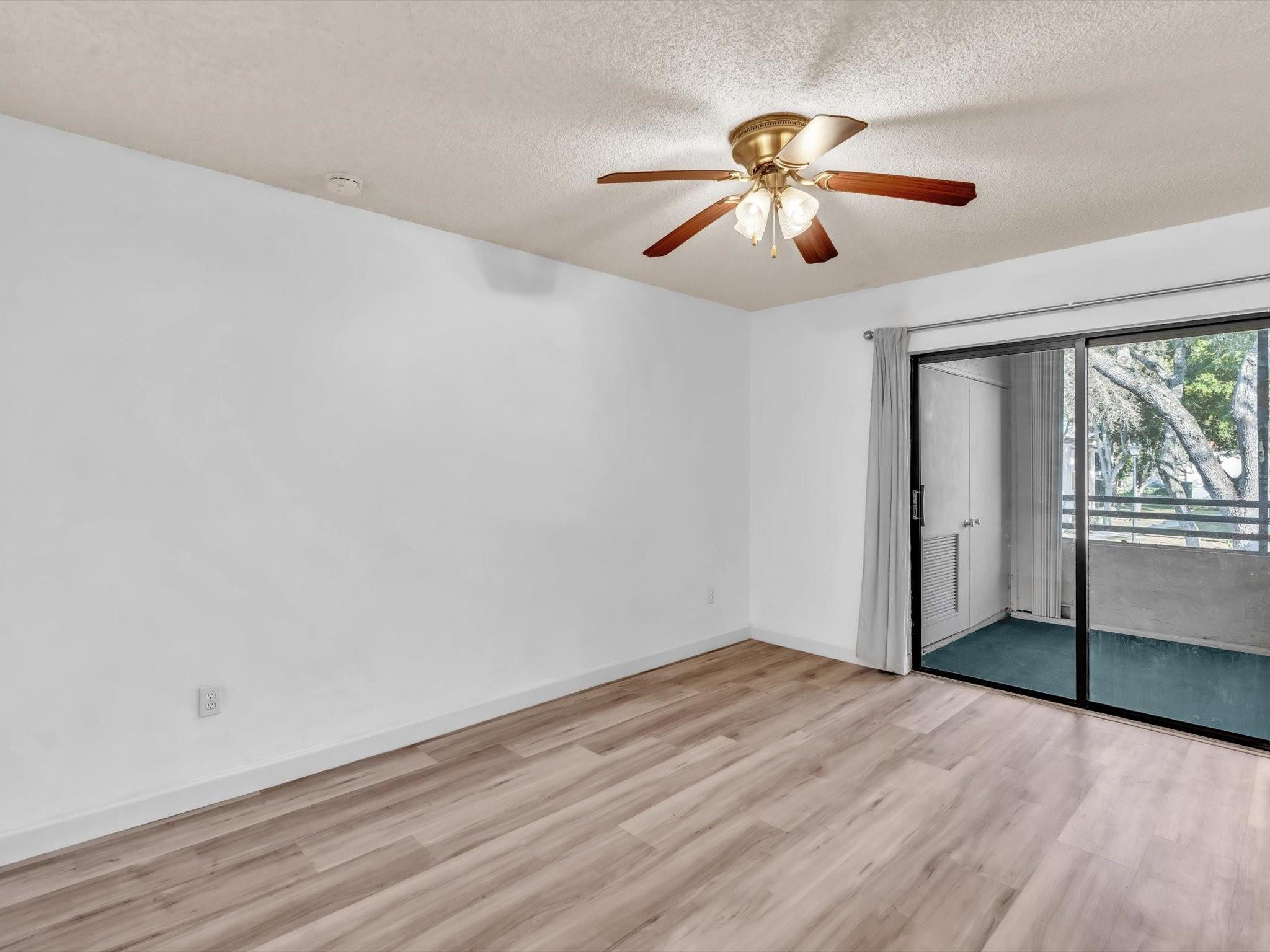 9856 Northwest 3rd Street, Unit 2 Plantation, FL 33324 - Photo 15 of 46 Photo 15