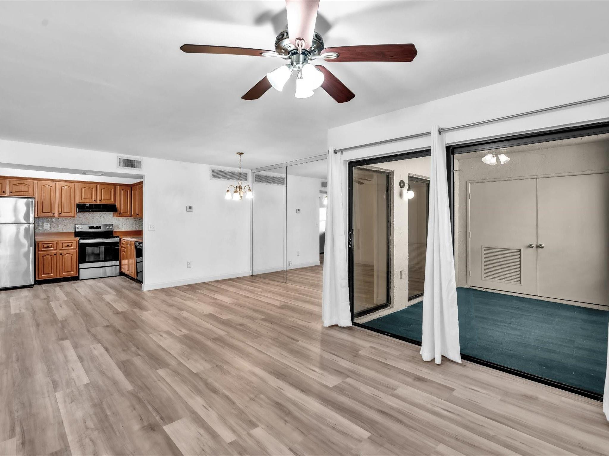 9856 Northwest 3rd Street, Unit 2 Plantation, FL 33324 - Photo 16 of 46 Photo 16