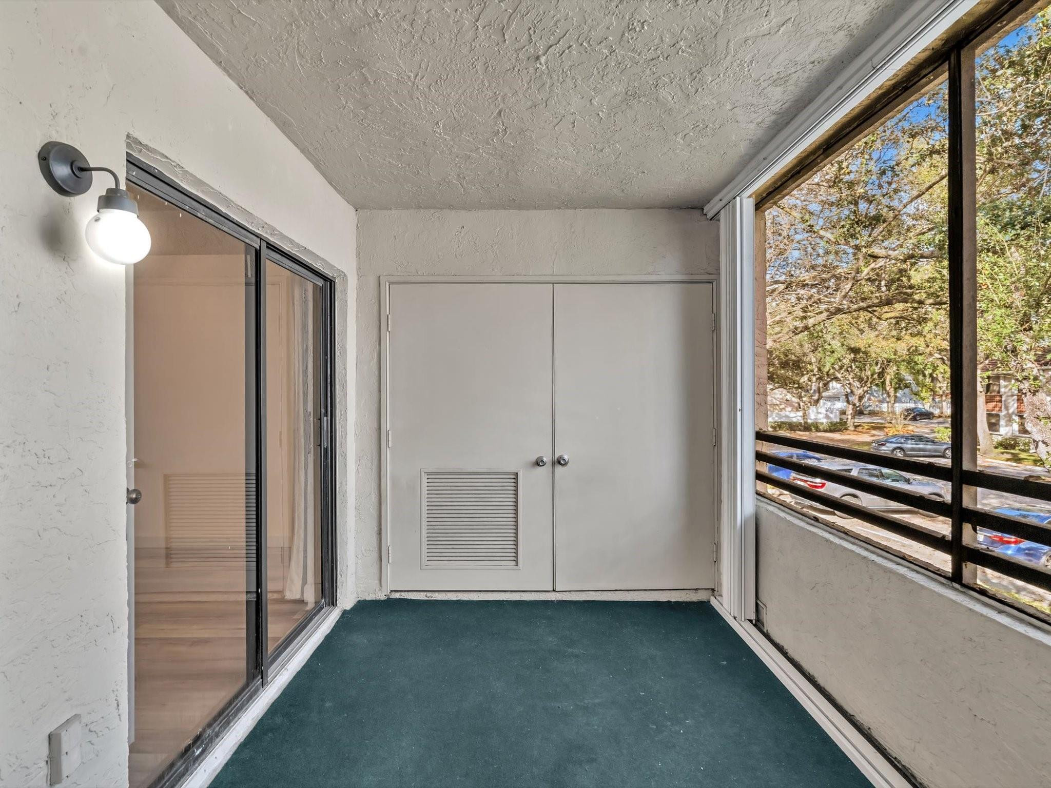 9856 Northwest 3rd Street, Unit 2 Plantation, FL 33324 - Photo 18 of 46 Photo 18