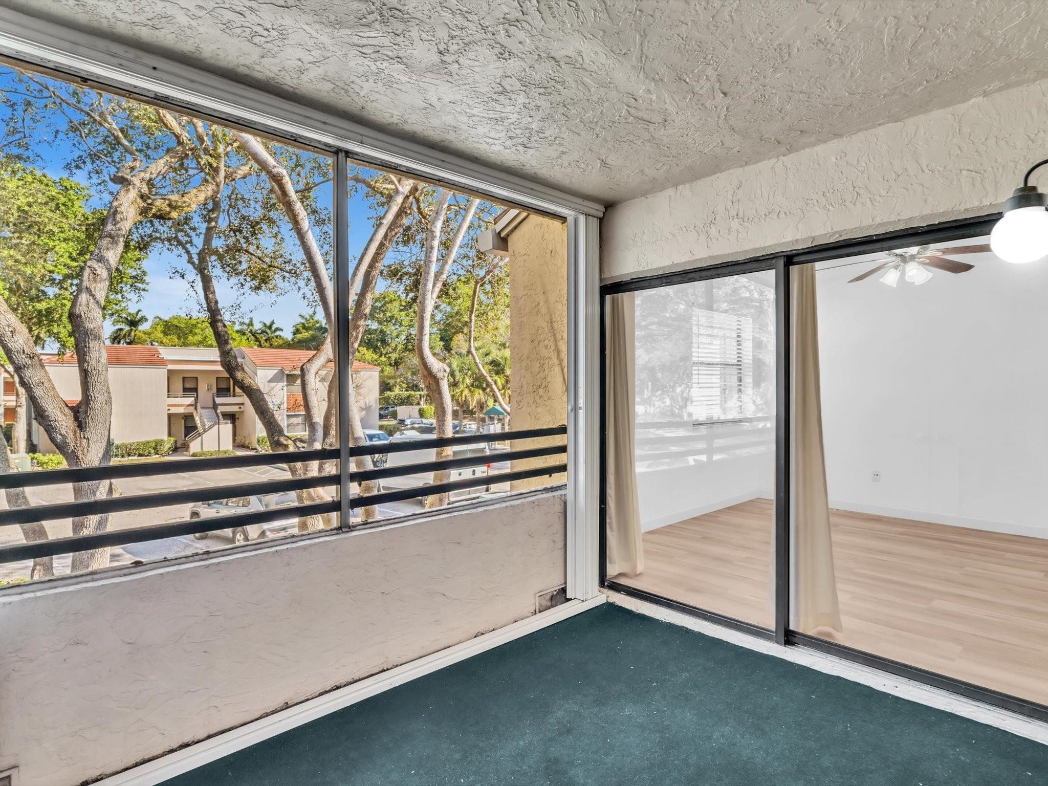 9856 Northwest 3rd Street, Unit 2 Plantation, FL 33324 - Photo 20 of 46 Photo 20