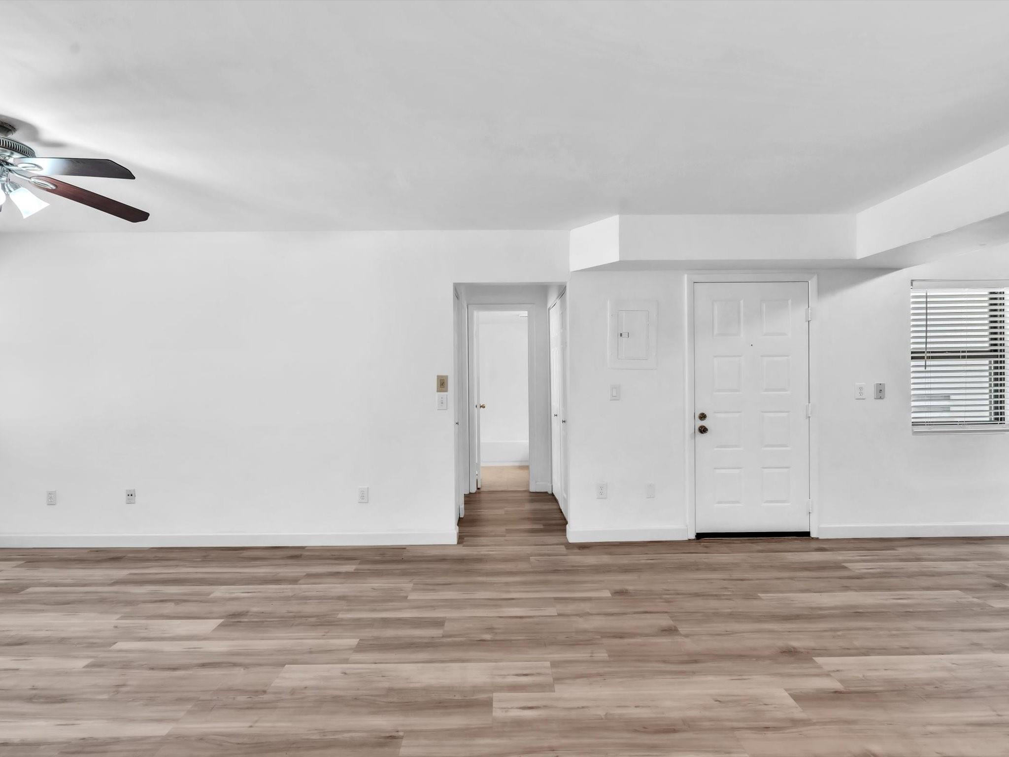 9856 Northwest 3rd Street, Unit 2 Plantation, FL 33324 - Photo 23 of 46 Photo 23