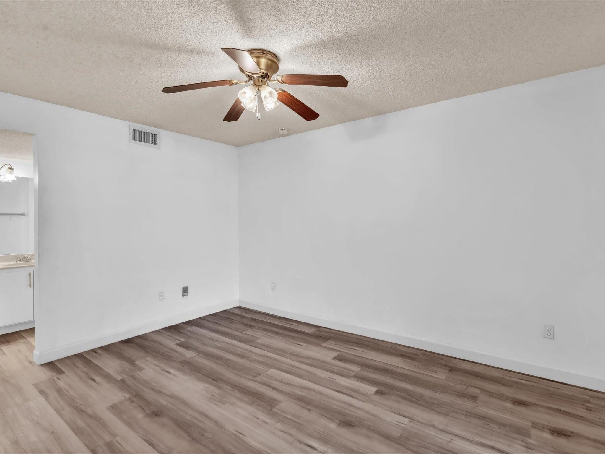 9856 Northwest 3rd Street, Unit 2 Plantation, FL 33324 - Photo 24 of 46 Photo 24