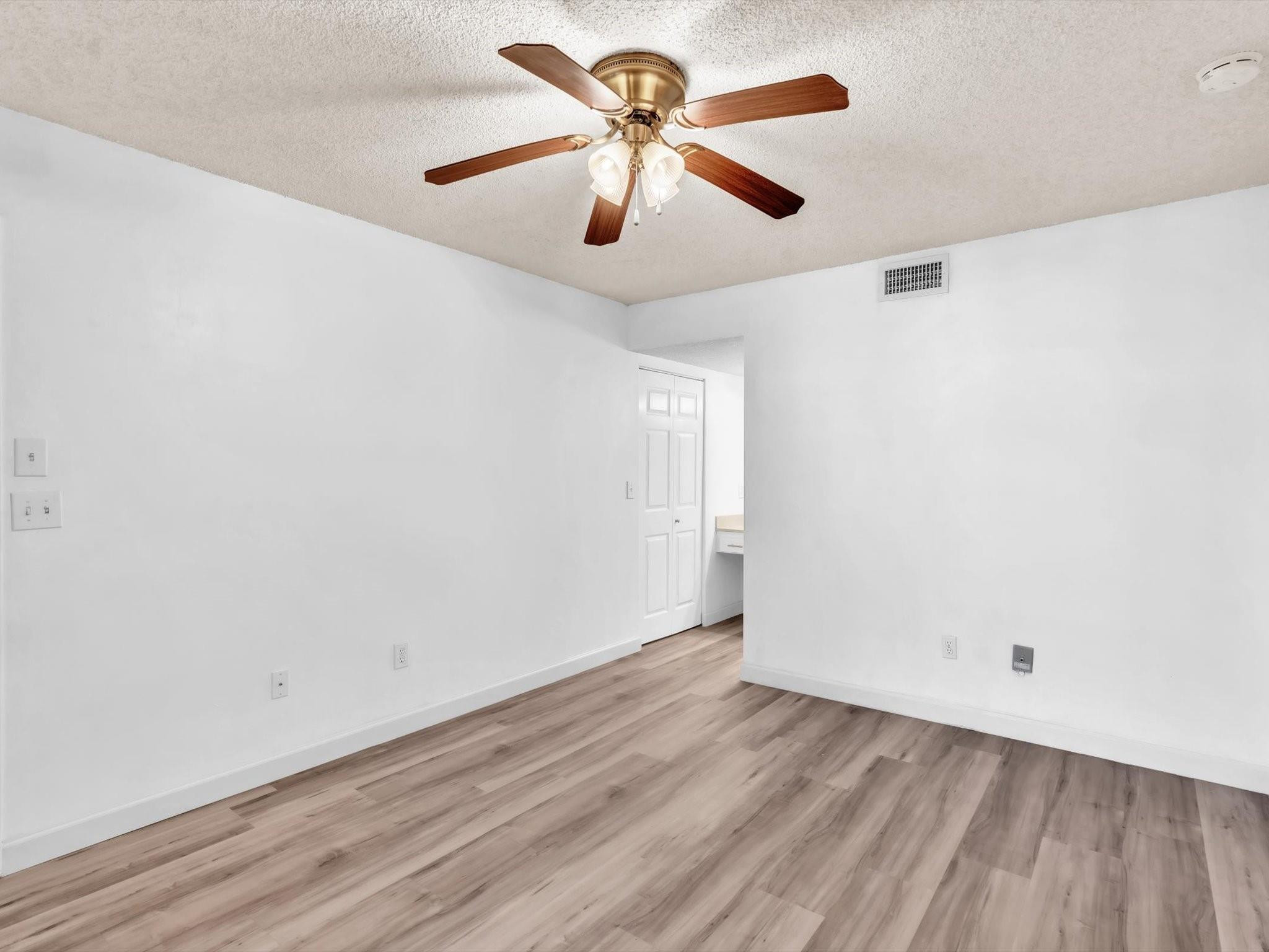 9856 Northwest 3rd Street, Unit 2 Plantation, FL 33324 - Photo 25 of 46 Photo 25