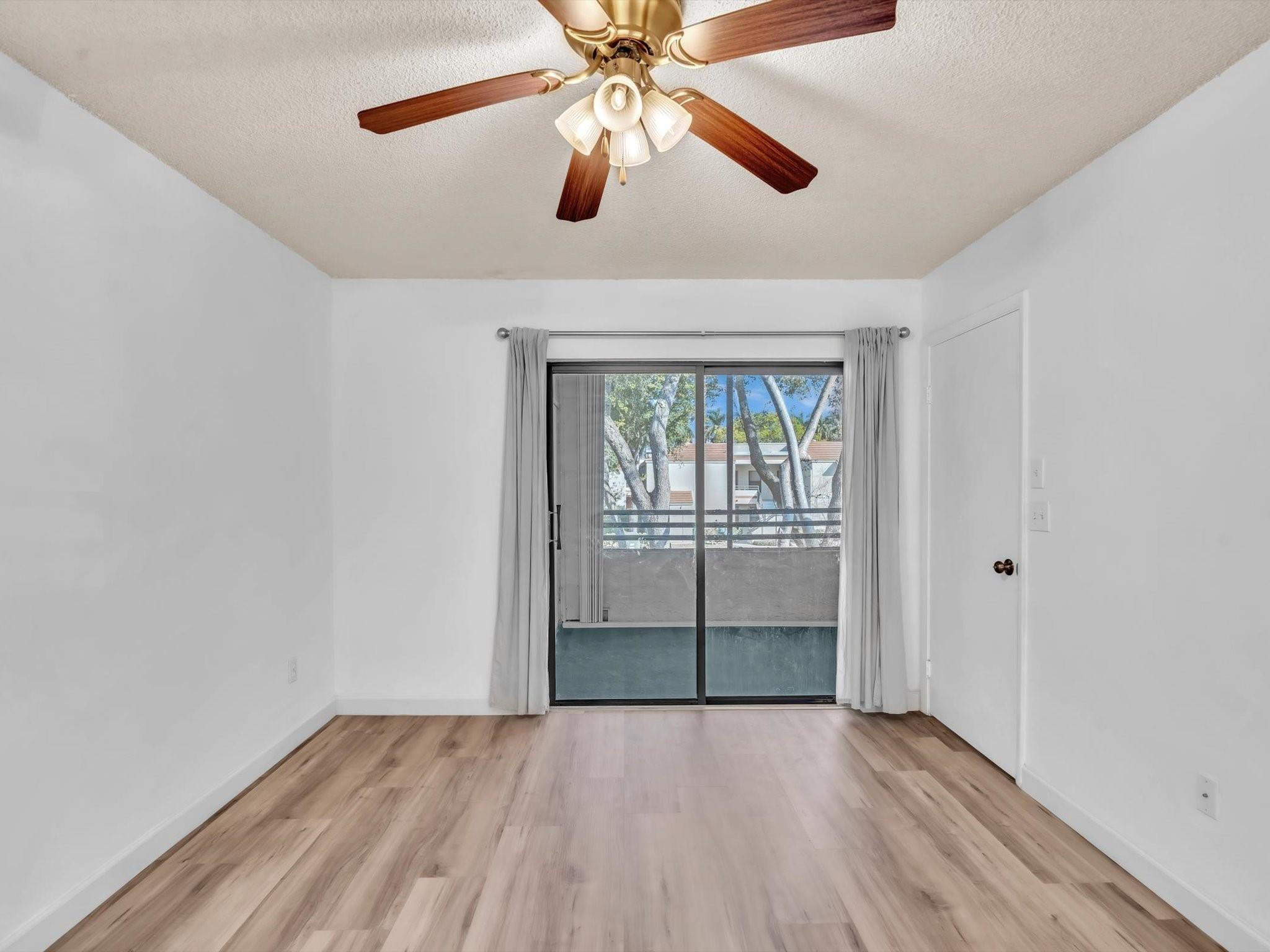 9856 Northwest 3rd Street, Unit 2 Plantation, FL 33324 - Photo 26 of 46 Photo 26