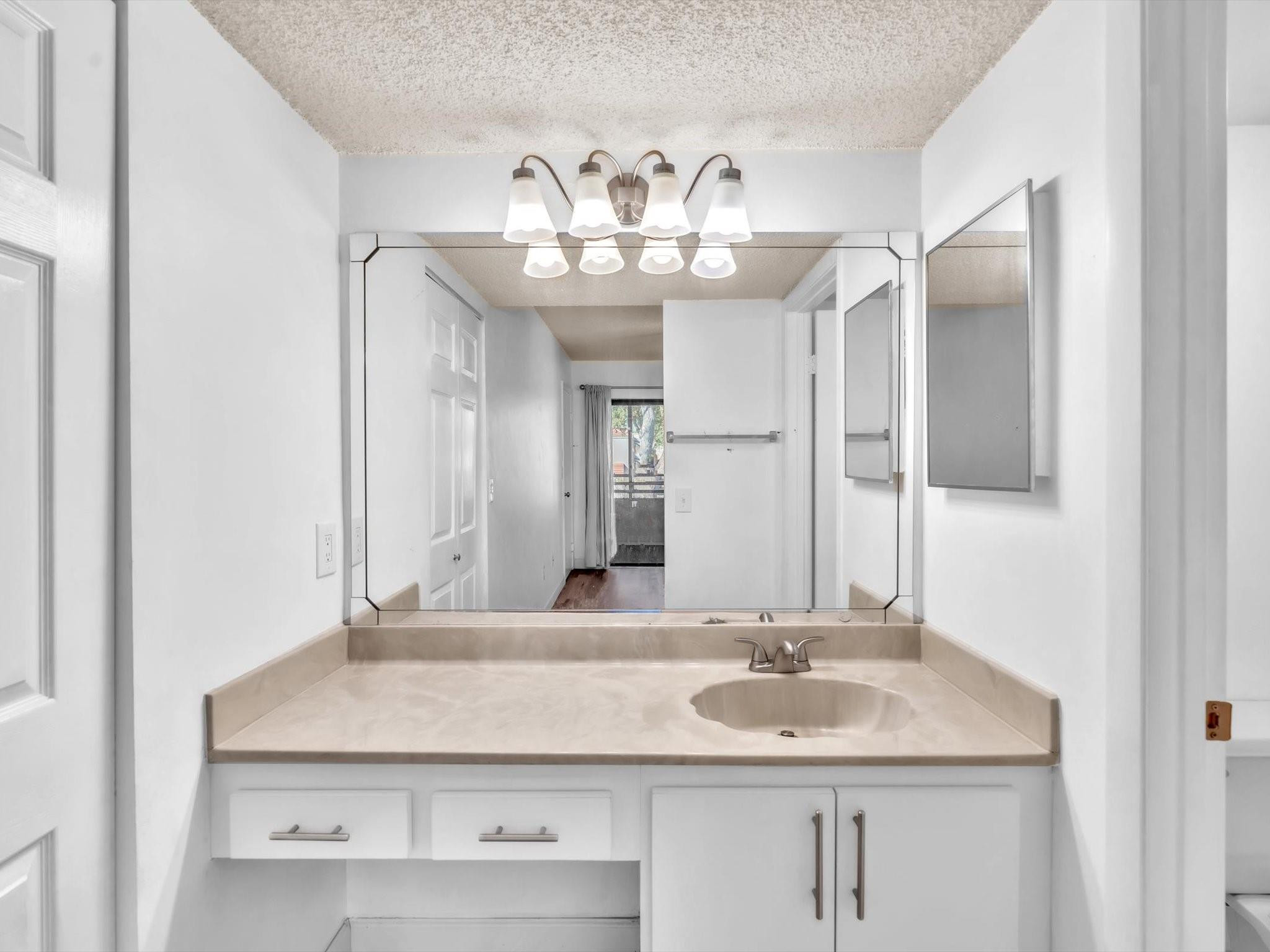9856 Northwest 3rd Street, Unit 2 Plantation, FL 33324 - Photo 27 of 46 Photo 27