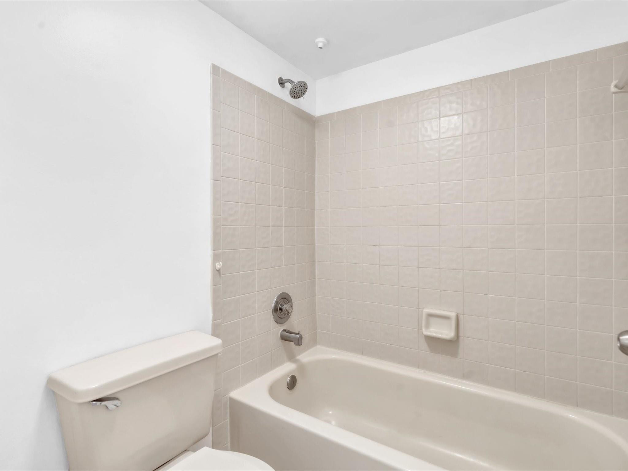 9856 Northwest 3rd Street, Unit 2 Plantation, FL 33324 - Photo 29 of 46 Photo 29