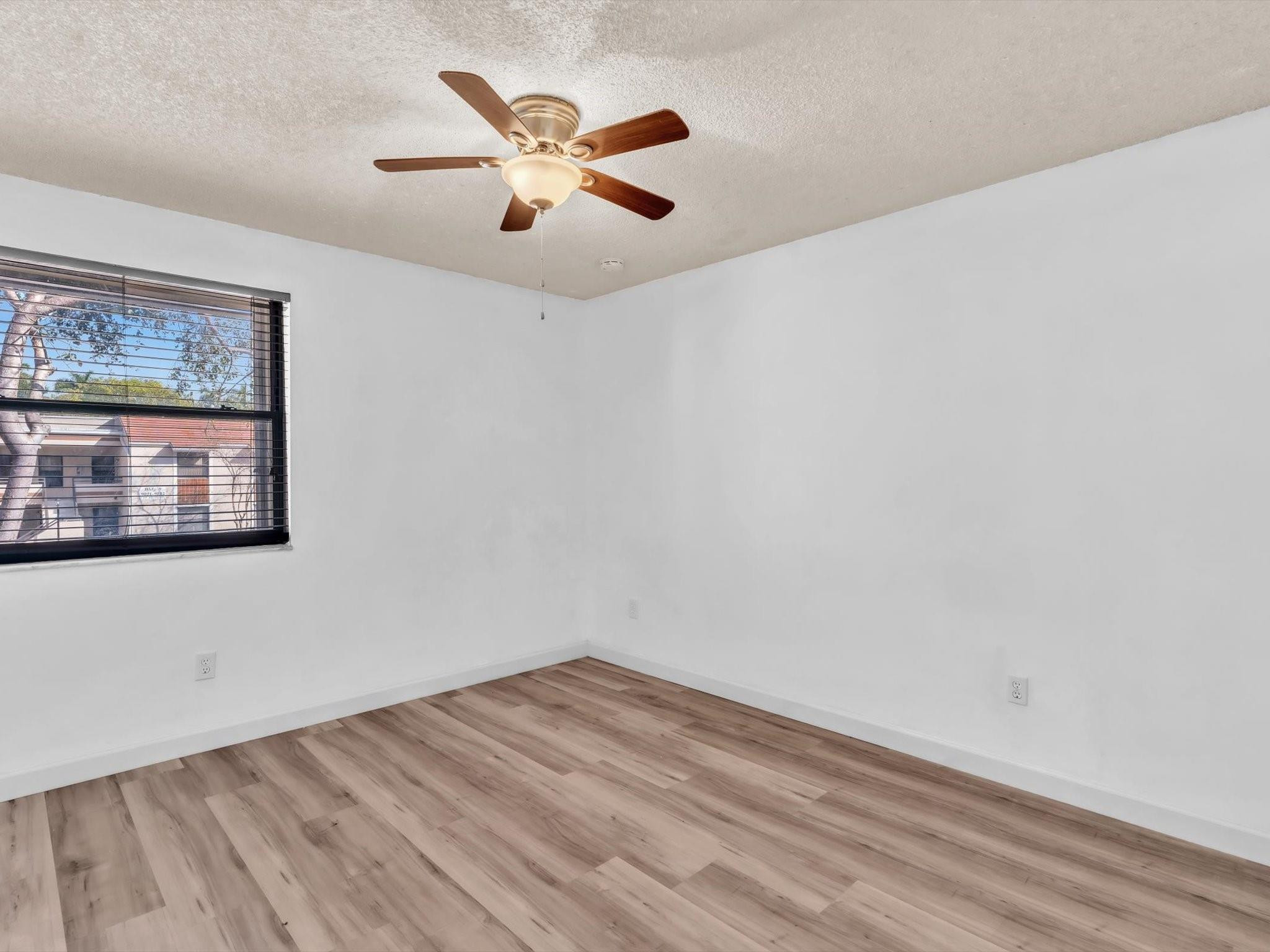 9856 Northwest 3rd Street, Unit 2 Plantation, FL 33324 - Photo 30 of 46 Photo 30