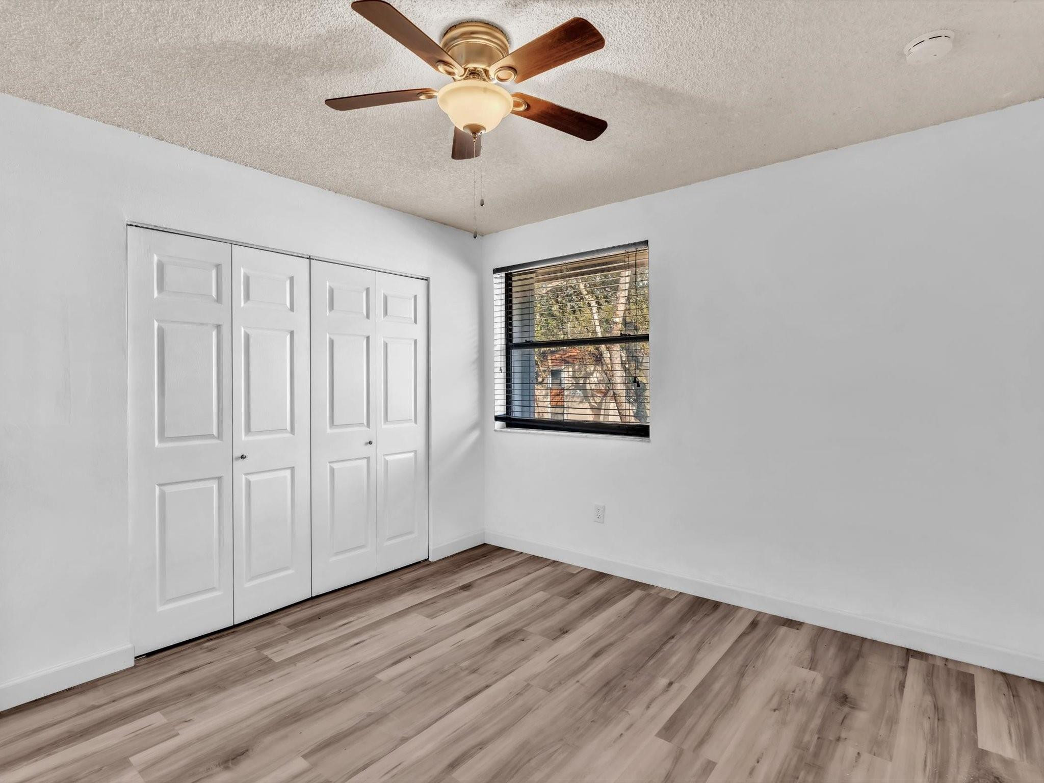 9856 Northwest 3rd Street, Unit 2 Plantation, FL 33324 - Photo 31 of 46 Photo 31