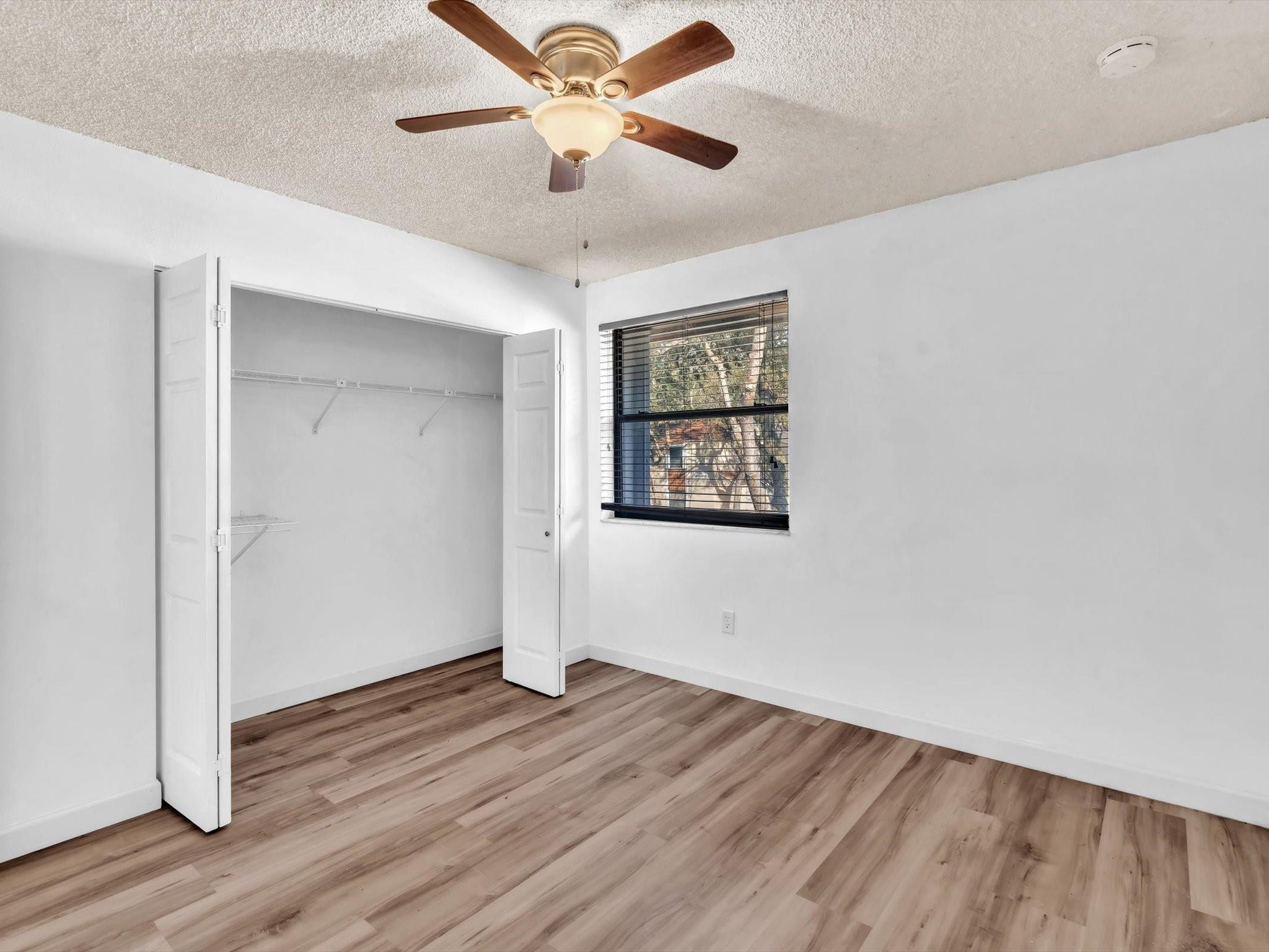 9856 Northwest 3rd Street, Unit 2 Plantation, FL 33324 - Photo 32 of 46 Photo 32