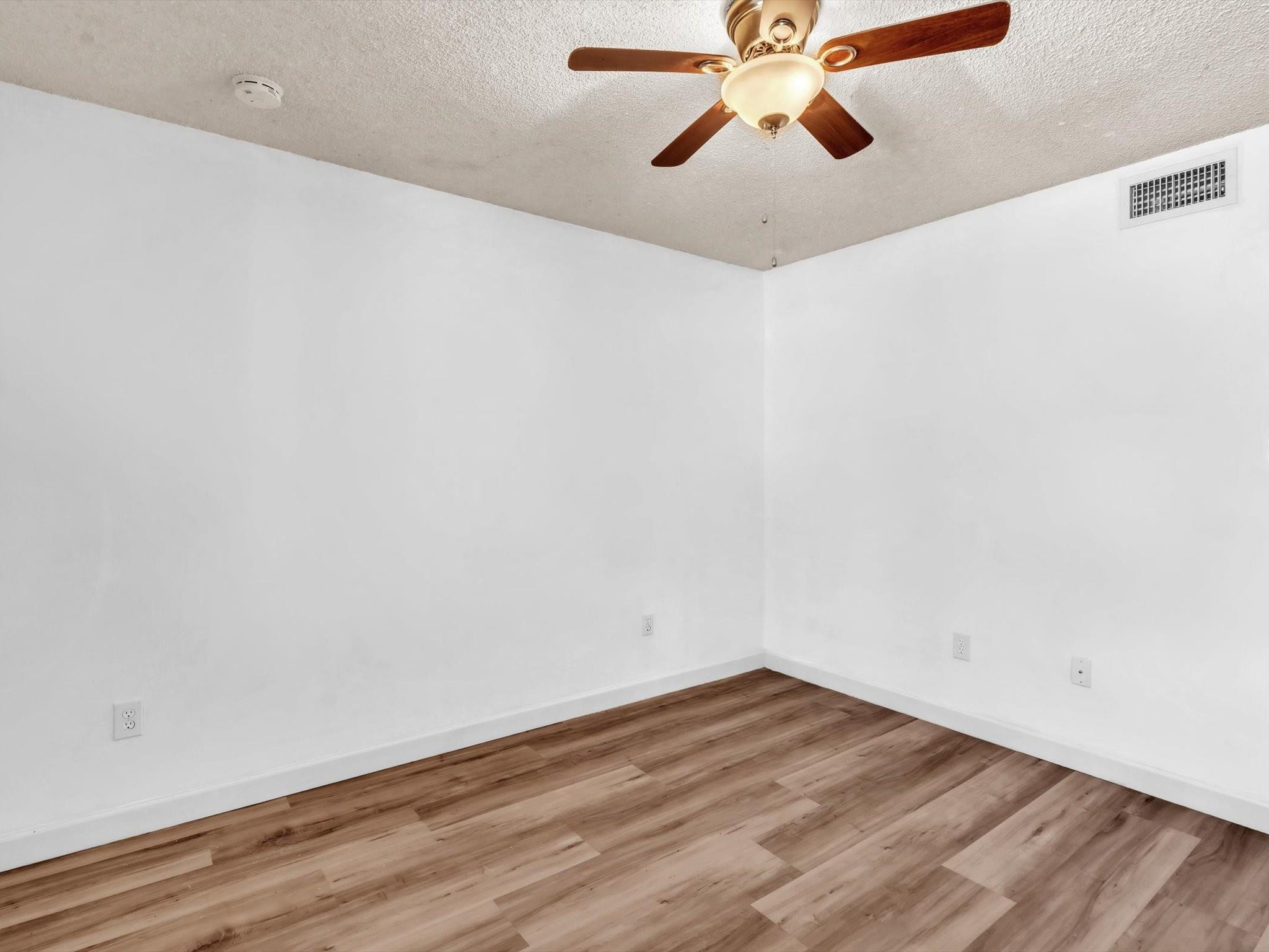 9856 Northwest 3rd Street, Unit 2 Plantation, FL 33324 - Photo 33 of 46 Photo 33