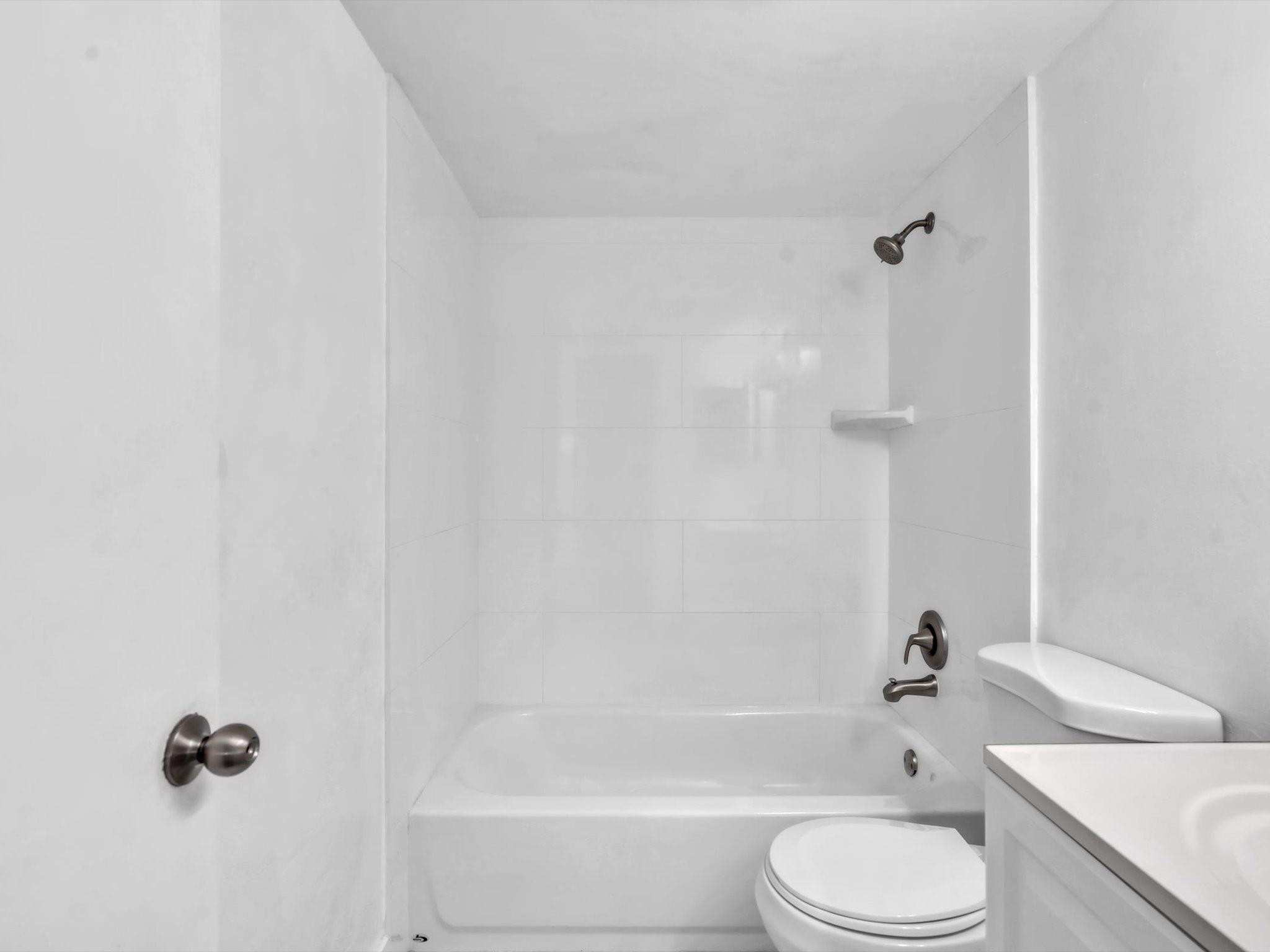 9856 Northwest 3rd Street, Unit 2 Plantation, FL 33324 - Photo 35 of 46 Photo 35