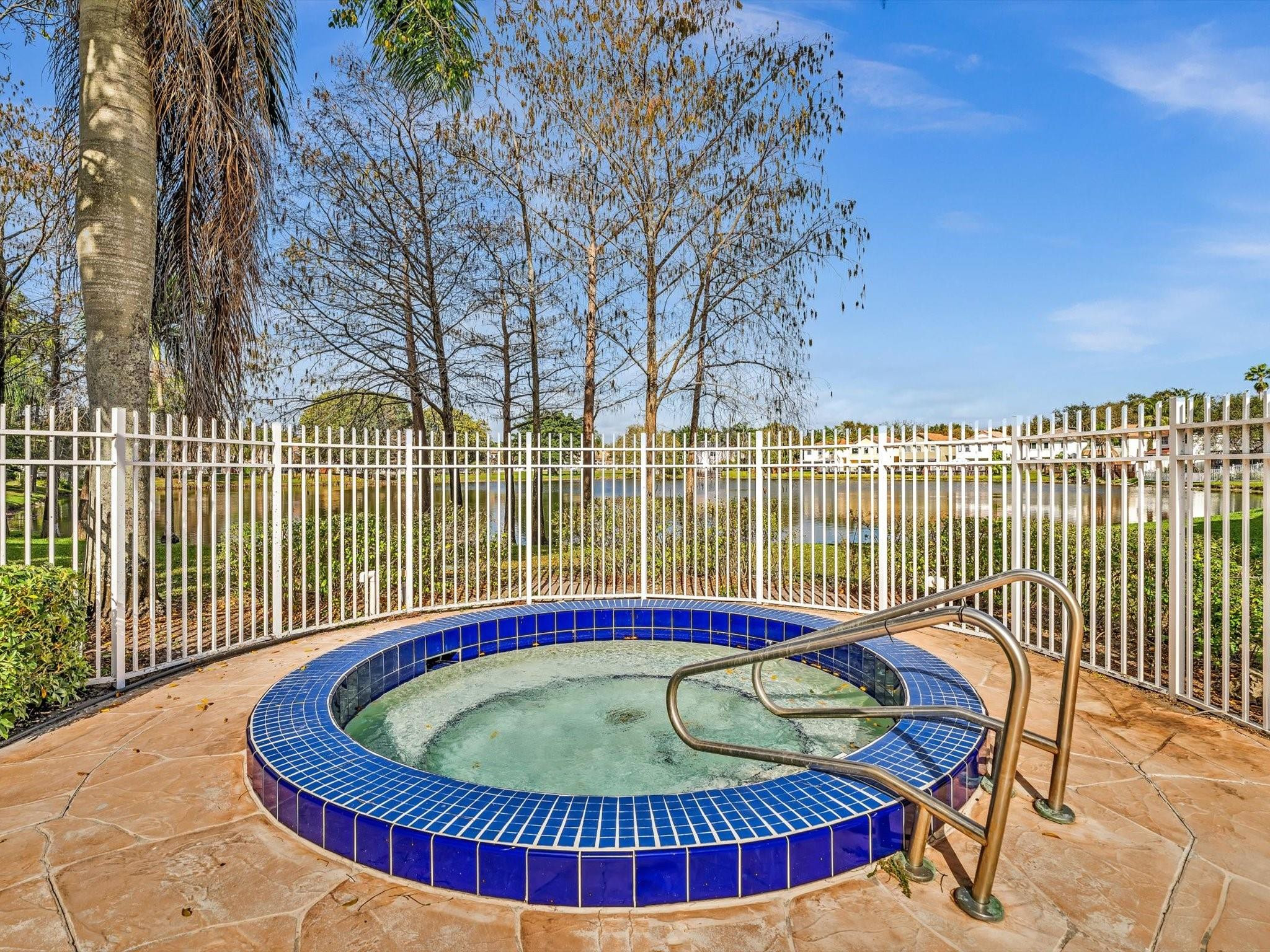 9856 Northwest 3rd Street, Unit 2 Plantation, FL 33324 - Photo 45 of 46 Photo 45