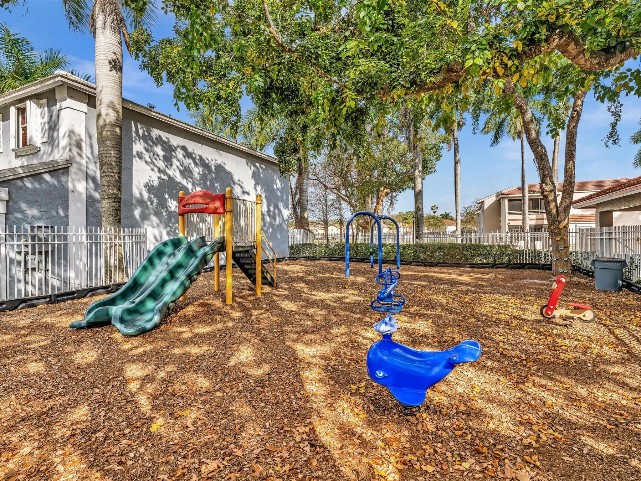9856 Northwest 3rd Street, Unit 2 Plantation, FL 33324 - Photo 46 of 46 Photo 46