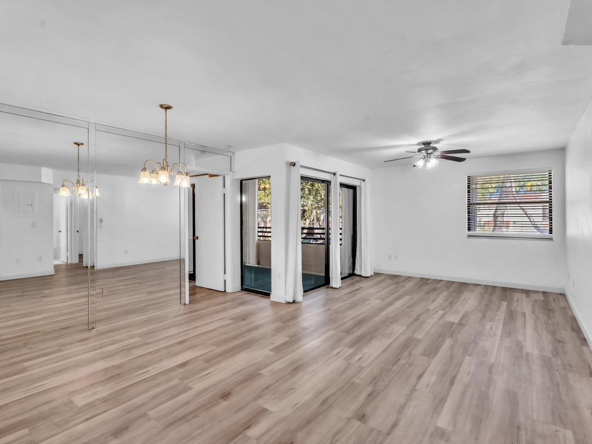 9856 Northwest 3rd Street, Unit 2 Plantation, FL 33324 - Photo 7 of 46 Photo 7