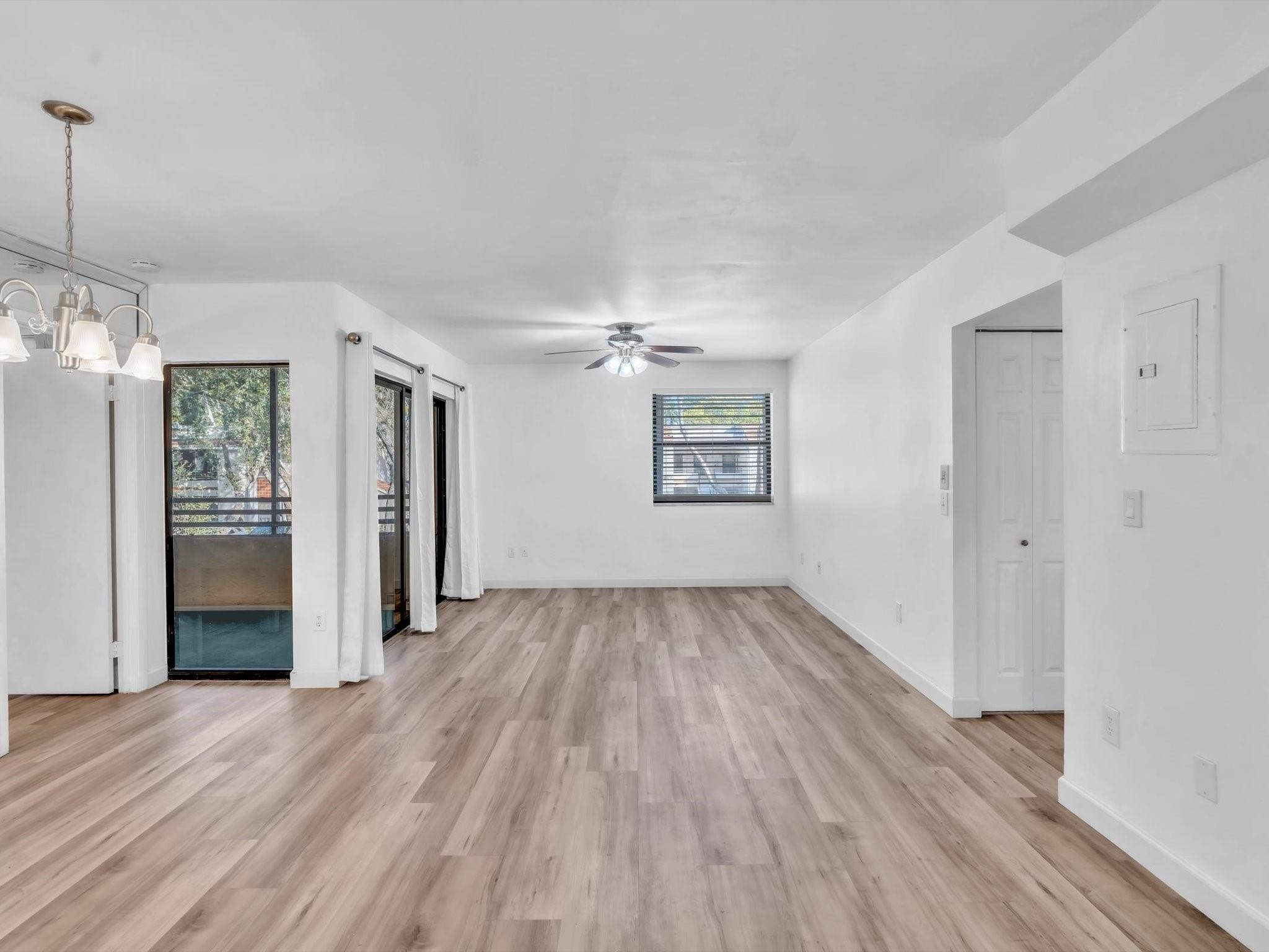 9856 Northwest 3rd Street, Unit 2 Plantation, FL 33324 - Photo 8 of 46 Photo 8