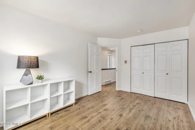 $725,000 | 980 Vail View Drive, Unit D304, Vail, CO 81657