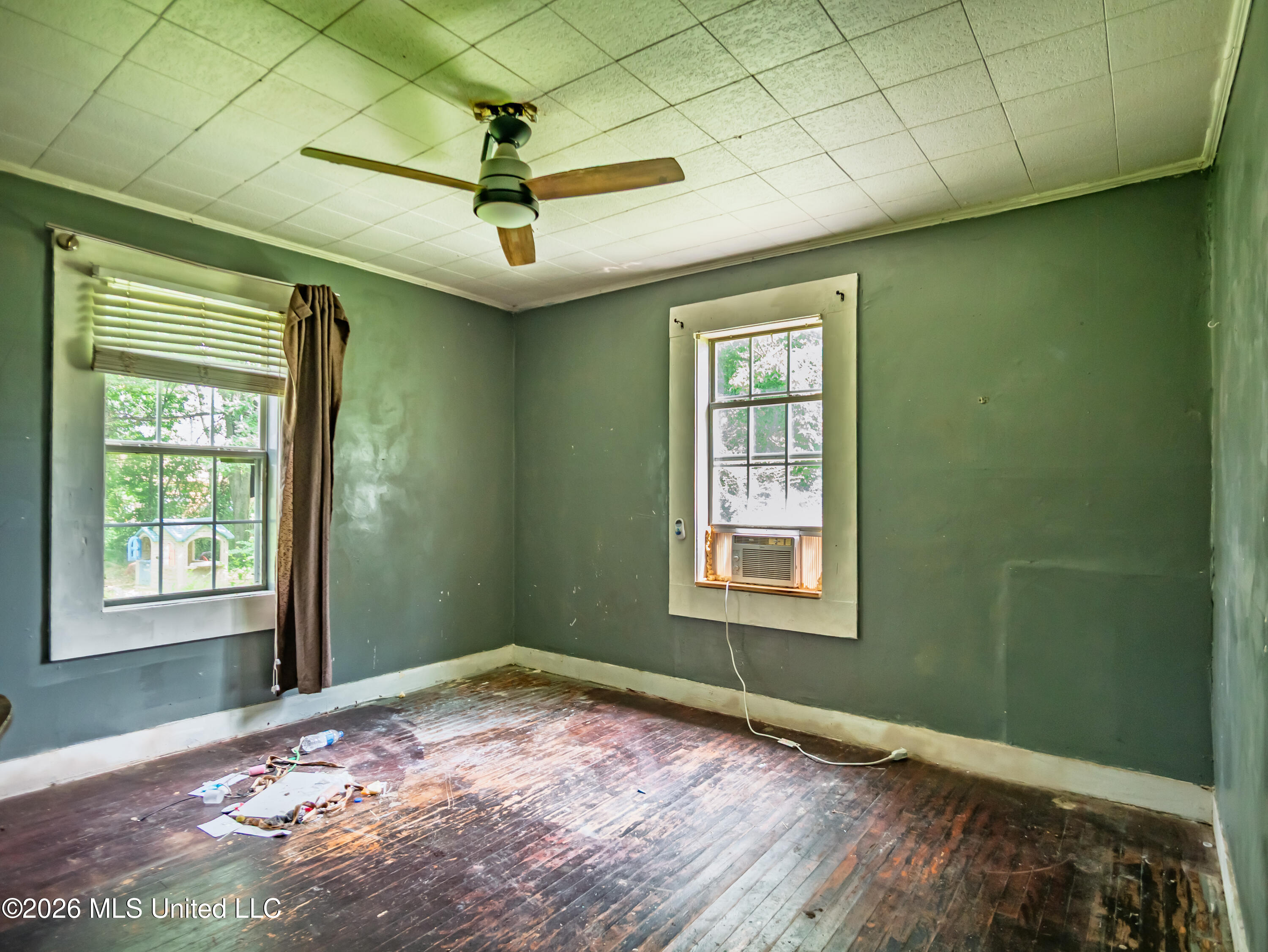 107 Central Street Batesville, MS 38606 - Photo 5 of 24 107 Central St Batesville MS_2026-06-19_