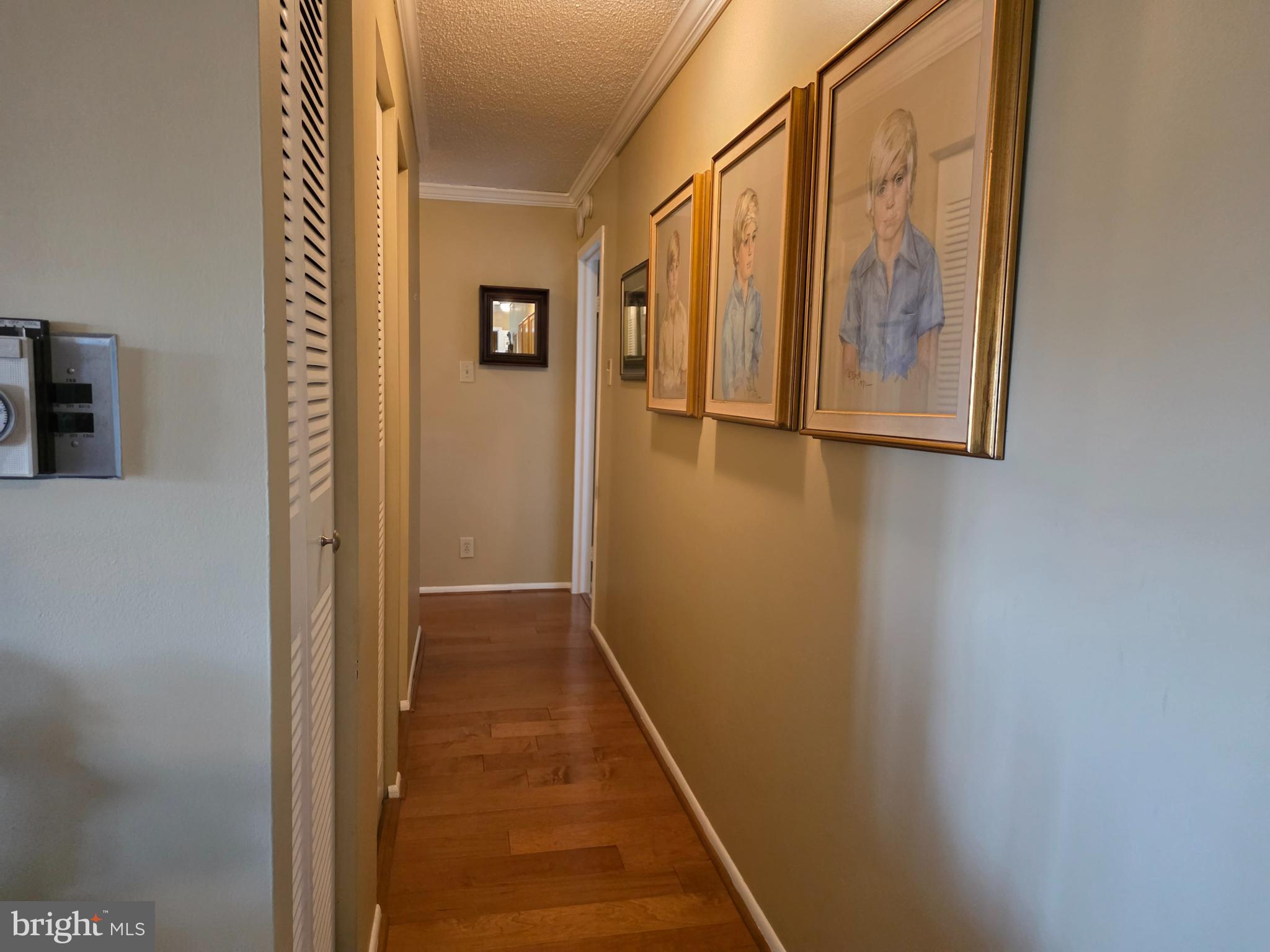 6800 Fleetwood Road, Unit 601 McLean, VA 22101 - Photo 30 of 53